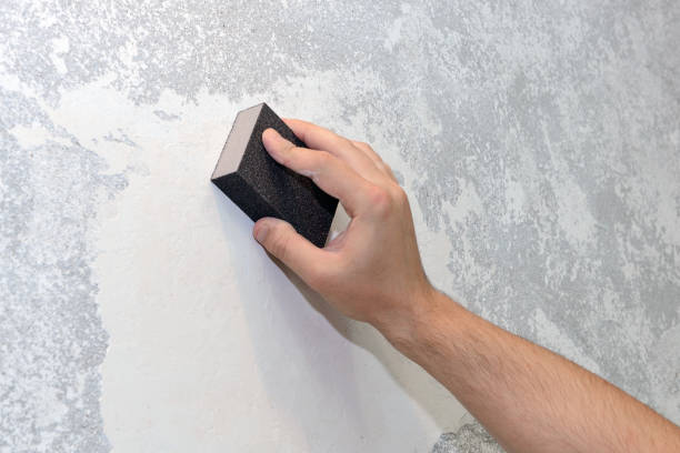 Best Dehumidification Services  in Mount Vernon, OH