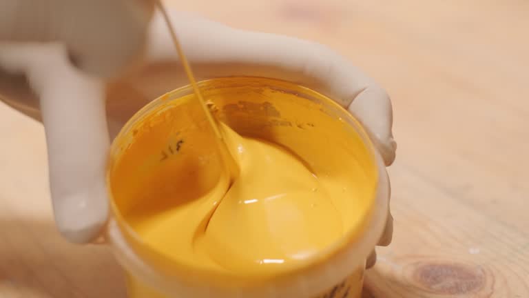Best Mold Odor Removal Services  in Mount Vernon, OH