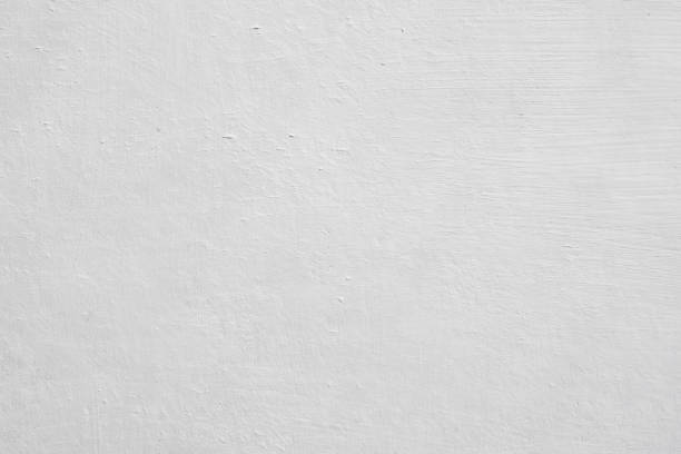 Best Mold Removal for HVAC Installations  in Mount Vernon, OH