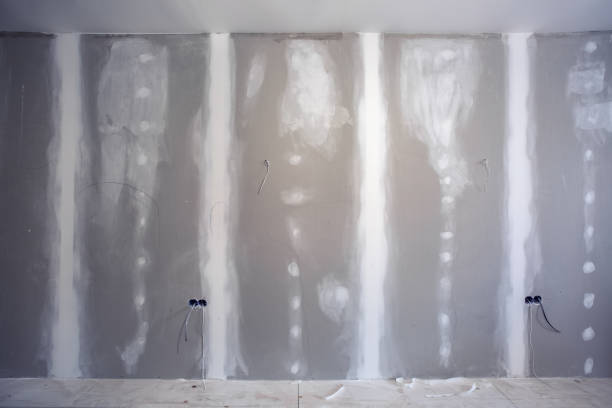 Best Mold Documentation for Insurance Claims  in Mount Vernon, OH